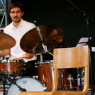 DSC01804.JPG