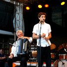 DSC01806.JPG