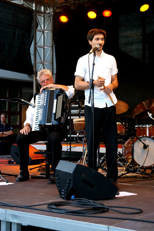 DSC01806.JPG