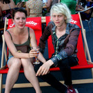 DSC01810.JPG