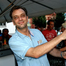 DSC01814.JPG