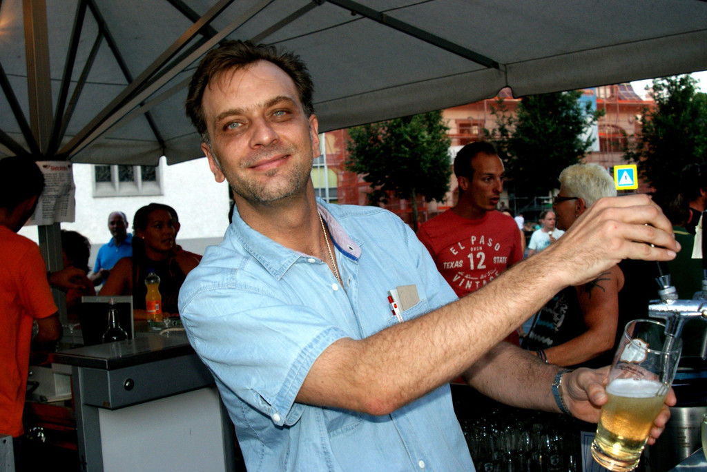 DSC01814.JPG