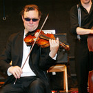 DSC01815.JPG