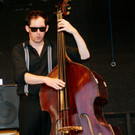 DSC01816.JPG