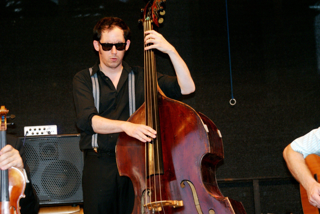 DSC01816.JPG
