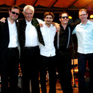 DSC01819.JPG