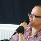 DSC00169.JPG