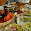 DSC00179.JPG