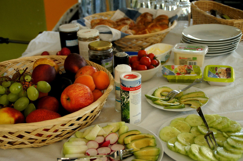 DSC00179.JPG