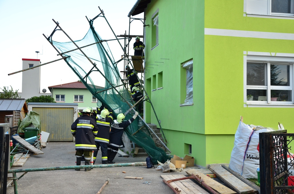 Sturm Loipersbach_1 _10_.JPG