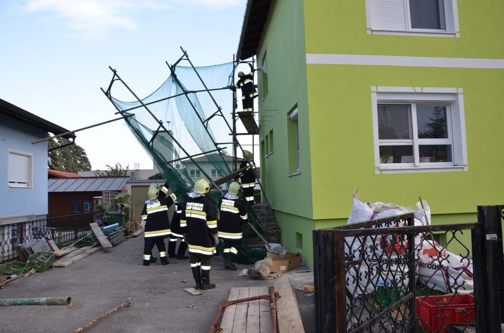 Sturm Loipersbach_1 _3_.JPG