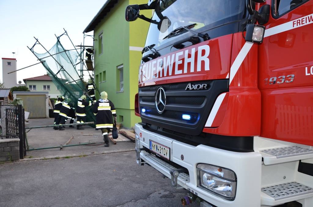 Sturm Loipersbach_1 _6_.JPG