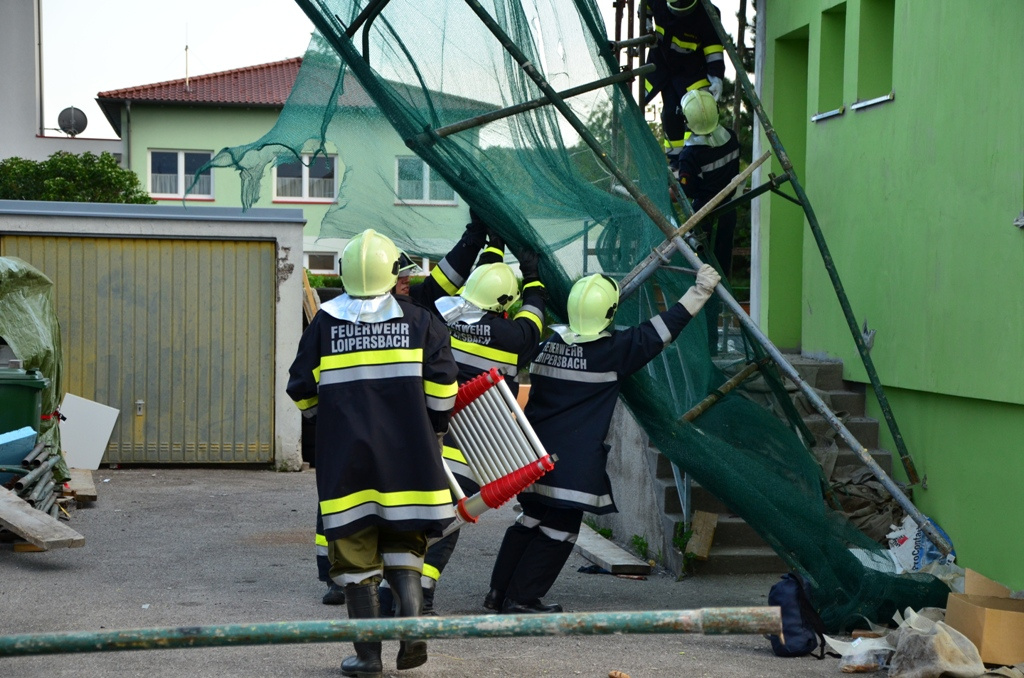 Sturm Loipersbach_1 _9_.JPG