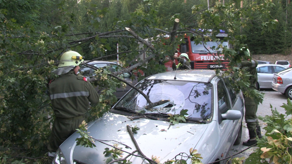 Sturm_Hochegg_1 _14_.jpg