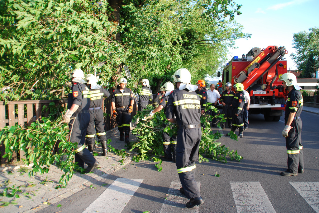 Sturm_Neunkirchen Stadt_1 _11_.JPG