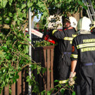 Sturm_Neunkirchen Stadt_1 _13_.JPG