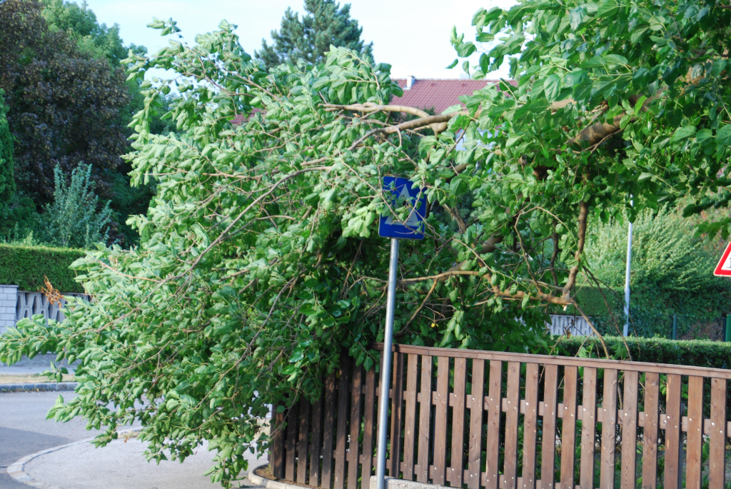 Sturm_Neunkirchen Stadt_1 _4_.JPG