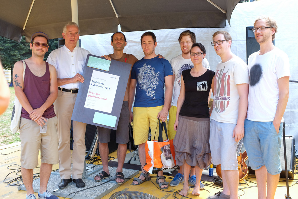 Jazzfruehstueck Kulturpreis BY MATTHIAS RHOMBERG 019_jpg-1375169409