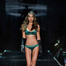 Intimissimi: Präsentation Herbst/Winter 2013
