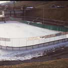 435700.jpg