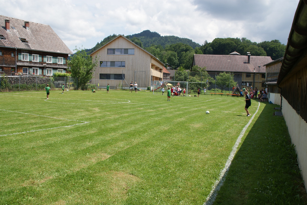 Vereineturnier 2013 001_JPG-1375168880