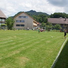 Bilder Nachwuchsturnier Teil 1