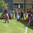 Vereineturnier 2013 002_JPG-1375168924
