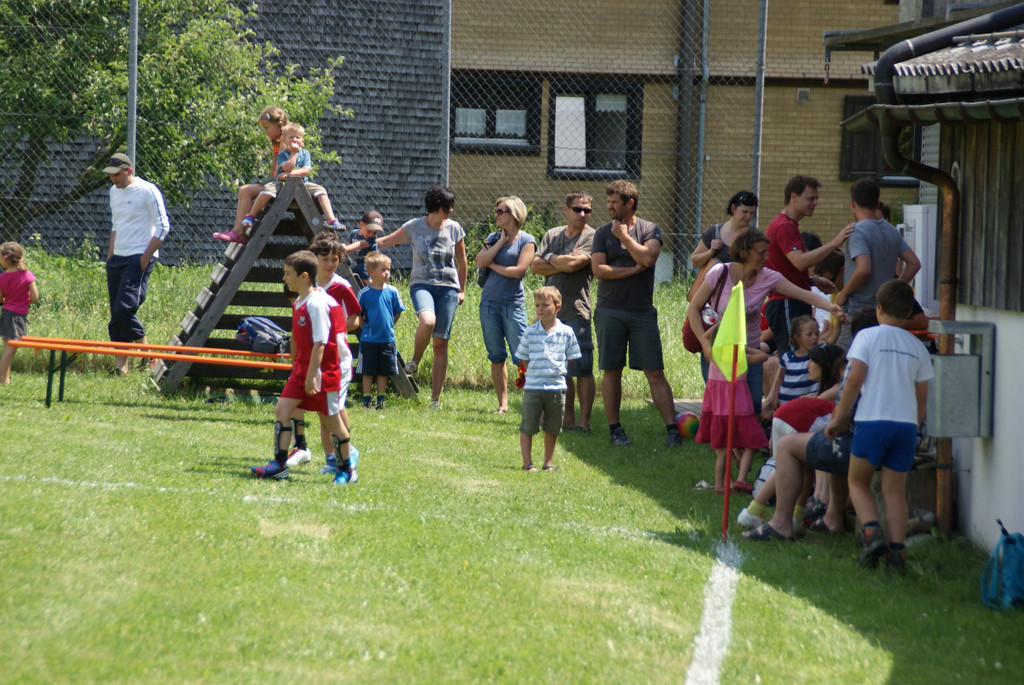 Vereineturnier 2013 002_JPG-1375168924