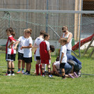 Vereineturnier 2013 003_JPG-1375168973