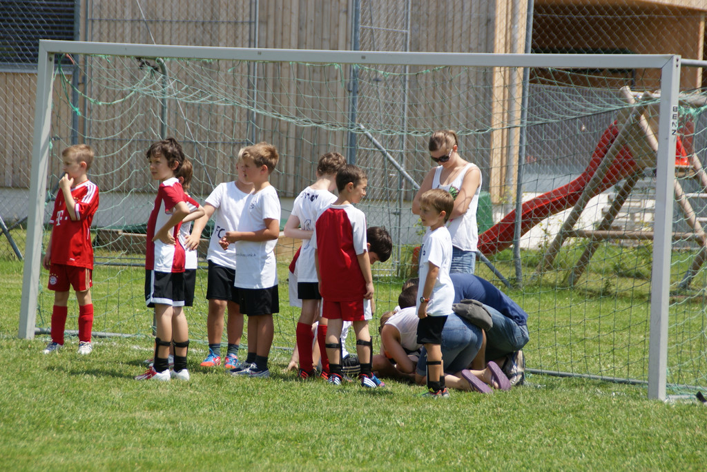 Vereineturnier 2013 003_JPG-1375168973