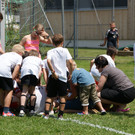 Vereineturnier 2013 004_JPG-1375169023