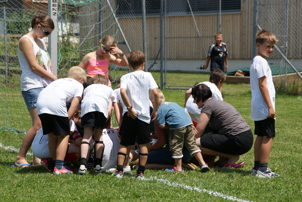Vereineturnier 2013 004_JPG-1375169023