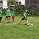 Vereineturnier 2013 005_JPG-1375169080