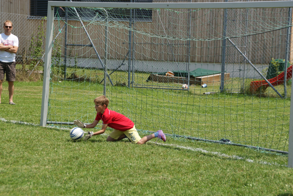Vereineturnier 2013 007_JPG-1375169193