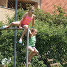 Vereineturnier 2013 008_JPG-1375169248