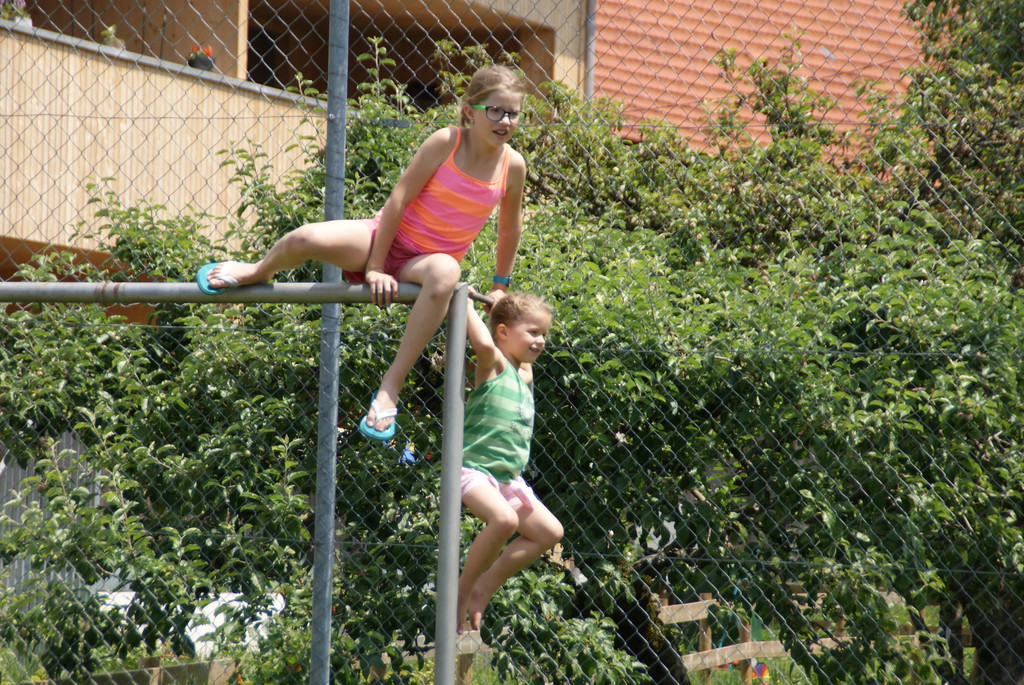 Vereineturnier 2013 008_JPG-1375169248