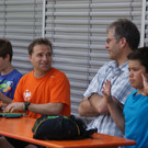 Vereineturnier 2013 009_JPG-1375169281