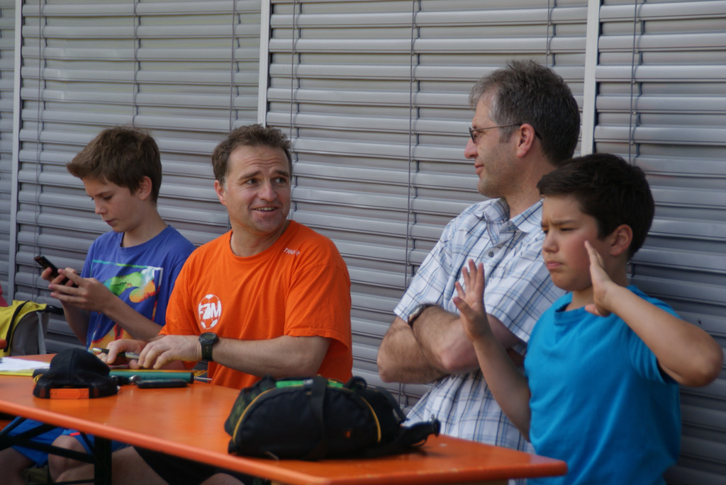 Vereineturnier 2013 009_JPG-1375169281