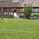 Vereineturnier 2013 012_JPG-1375169435
