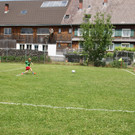 Vereineturnier 2013 013_JPG-1375169498