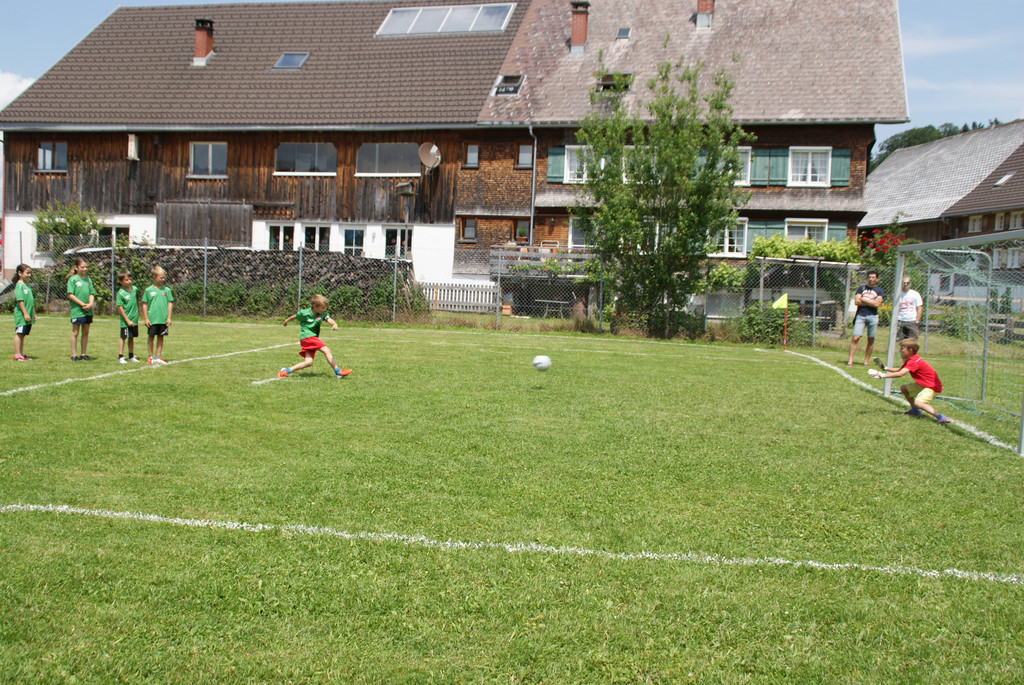Vereineturnier 2013 013_JPG-1375169498
