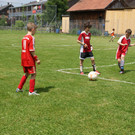 Vereineturnier 2013 014_JPG-1375169558