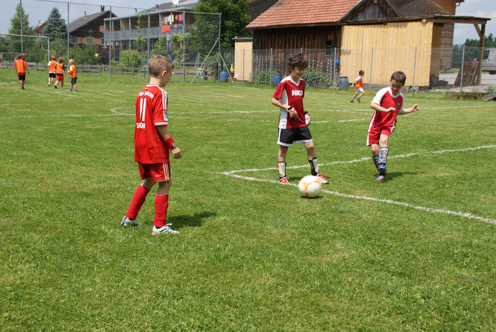 Vereineturnier 2013 014_JPG-1375169558