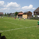Vereineturnier 2013 015_JPG-1375169607