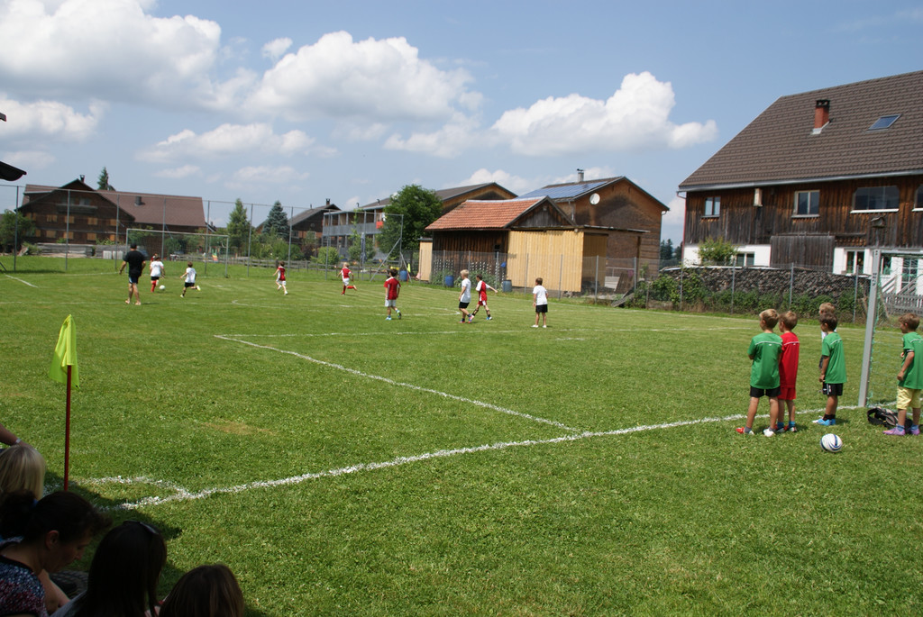Vereineturnier 2013 015_JPG-1375169607
