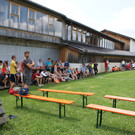 Vereineturnier 2013 016_JPG-1375169651