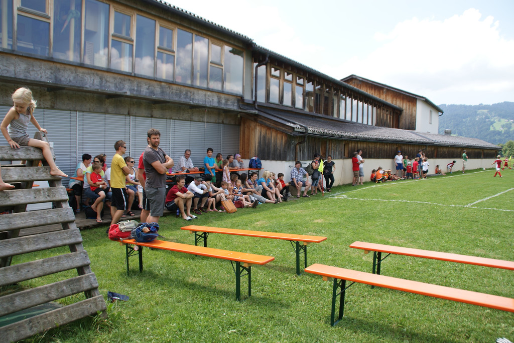 Vereineturnier 2013 016_JPG-1375169651