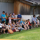 Vereineturnier 2013 017_JPG-1375169693