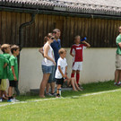 Vereineturnier 2013 018_JPG-1375169732