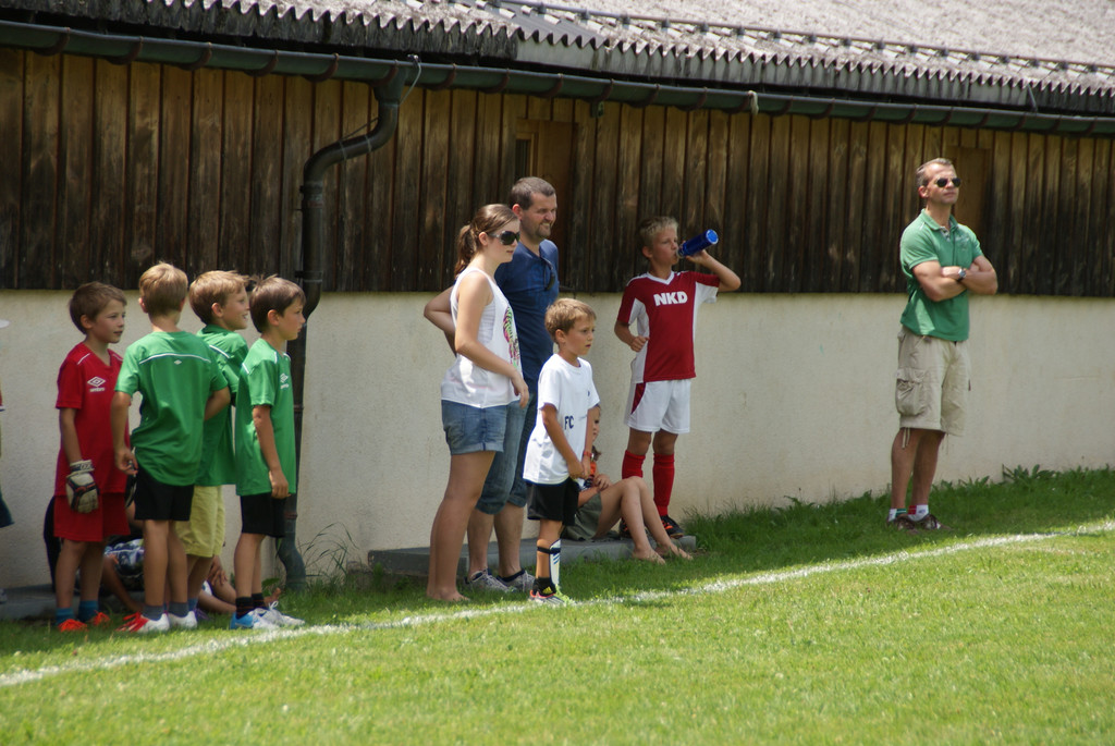 Vereineturnier 2013 018_JPG-1375169732